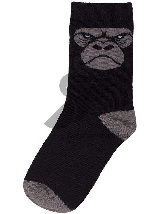 Sokken Gorilla