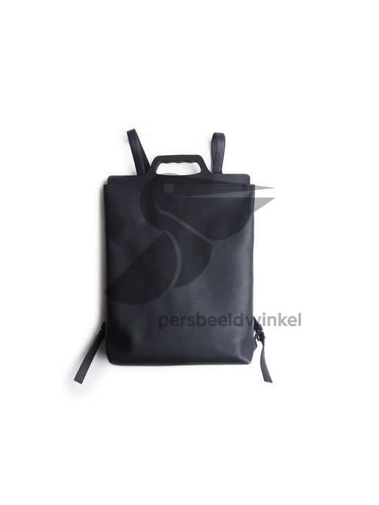 CoolingDown Backpack L