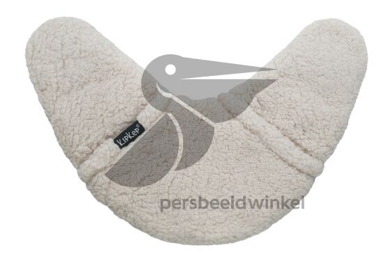 Lexie Heating Pillow warmtekussen