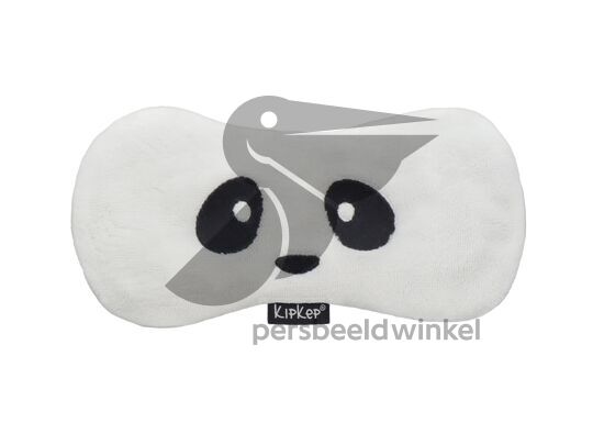 Woller panda special edition