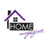 home-magazine