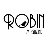 robinmagazine