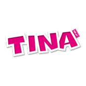 tina